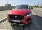 Ягуар E-Pace, об'ємом двигуна 2 л та пробігом 165 тис. км за 17257 $, фото 2 на Automoto.ua