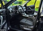 Мицубиси Eclipse Cross, объемом двигателя 1.5 л и пробегом 100 тыс. км за 19395 $, фото 4 на Automoto.ua