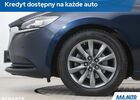 Мазда 6, об'ємом двигуна 2 л та пробігом 68 тис. км за 21598 $, фото 15 на Automoto.ua