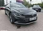 Фольксваген Arteon, об'ємом двигуна 1.97 л та пробігом 22 тис. км за 30562 $, фото 19 на Automoto.ua