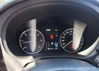 Мицубиси Аутлендер 2013 в Европе на Automoto.ua Мицубиси Аутлендер, объемом двигателя 2.18 л и пробегом 180 тыс. км за 14251 $, фото 12 на Automoto.ua
