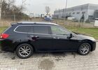 Хонда Аккорд, об'ємом двигуна 2.2 л та пробігом 171 тис. км за 8618 $, фото 1 на Automoto.ua