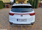 Кіа Sportage, об'ємом двигуна 1.6 л та пробігом 59 тис. км за 20713 $, фото 16 на Automoto.ua