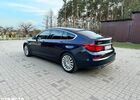 БМВ 5GT, об'ємом двигуна 2.99 л та пробігом 220 тис. км за 12289 $, фото 1 на Automoto.ua