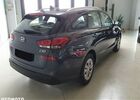 Хендай i30, об'ємом двигуна 1 л та пробігом 1 тис. км за 18575 $, фото 3 на Automoto.ua