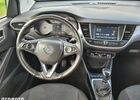 Опель Crossland X, об'ємом двигуна 1.2 л та пробігом 150 тис. км за 10365 $, фото 23 на Automoto.ua