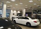 Купити нове авто  у Львові в автосалоні "Галичина-Авто" | Фото 5 на Automoto.ua