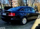 Ауди А6, объемом двигателя 1.97 л и пробегом 401 тыс. км за 3132 $, фото 1 на Automoto.ua