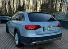 Ауді A4 Allroad, об'ємом двигуна 1.98 л та пробігом 258 тис. км за 10799 $, фото 1 на Automoto.ua