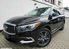 Інфініті QX60, об'ємом двигуна 3.5 л та пробігом 104 тис. км за 30216 $, фото 5 на Automoto.ua