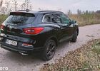 Рено Kadjar, объемом двигателя 1.33 л и пробегом 4200 тыс. км за 21577 $, фото 6 на Automoto.ua