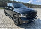 Додж RAM, об'ємом двигуна 5.65 л та пробігом 296 тис. км за 21598 $, фото 2 на Automoto.ua