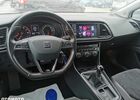 Сеат Леон, объемом двигателя 1.4 л и пробегом 60 тыс. км за 12937 $, фото 20 на Automoto.ua