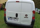 Фиат Fiorino, объемом двигателя 1.25 л и пробегом 145 тыс. км за 8235 $, фото 7 на Automoto.ua