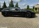 Феррарі GTC4 Lusso, об'ємом двигуна 6.26 л та пробігом 65 тис. км за 278618 $, фото 1 на Automoto.ua