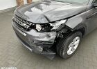 Ленд Ровер Discovery Sport, об'ємом двигуна 2 л та пробігом 124 тис. км за 8618 $, фото 20 на Automoto.ua