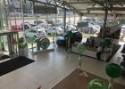 Купити нове авто Skoda у Києві в автосалоні "Прага Авто" | Фото 6 на Automoto.ua