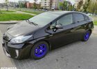 Тойота Пріус, об'ємом двигуна 1.8 л та пробігом 409 тис. км за 8399 $, фото 4 на Automoto.ua