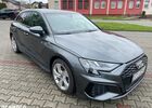 Ауді А3, об'ємом двигуна 1 л та пробігом 5 тис. км за 24706 $, фото 2 на Automoto.ua