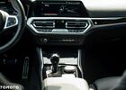 BMW-Alpina D3, об'ємом двигуна 2.99 л та пробігом 14 тис. км за 61555 $, фото 15 на Automoto.ua