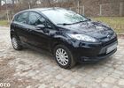 Форд Фієста, об'ємом двигуна 1.24 л та пробігом 119 тис. км за 4298 $, фото 2 на Automoto.ua