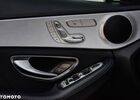Мерседес Ц-Класс 2018 в Европе на Automoto.ua Белый Мерседес Ц-Класс, объемом двигателя 1 л и пробегом 161 тыс. км за 98850 $, фото 22 на Automoto.ua