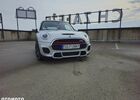 Мини John Cooper Works, объемом двигателя 2 л и пробегом 60 тыс. км за 20065 $, фото 9 на Automoto.ua