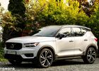 Вольво XC40, объемом двигателя 1.97 л и пробегом 47 тыс. км за 30022 $, фото 1 на Automoto.ua