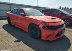 Додж Charger, об'ємом двигуна 5.65 л та пробігом 67 тис. км за 14255 $, фото 2 на Automoto.ua