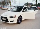 Міцубісі Lancer, об'ємом двигуна 1.8 л та пробігом 242 тис. км за 6026 $, фото 20 на Automoto.ua