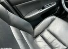 Хонда Аккорд, об'ємом двигуна 2.35 л та пробігом 255 тис. км за 6458 $, фото 27 на Automoto.ua