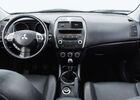 Міцубісі АСХ 2012 у Європі на Automoto.ua Міцубісі АСХ, об'ємом двигуна 1.8 л та пробігом 139 тис. км за 12696 $, фото 8 на Automoto.ua