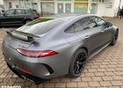 Мерседес AMG GT, объемом двигателя 3.98 л и пробегом 18 тыс. км за 183585 $, фото 4 на Automoto.ua