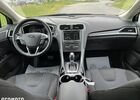 Форд Мондео, объемом двигателя 2 л и пробегом 230 тыс. км за 10130 $, фото 28 на Automoto.ua