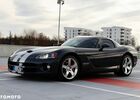 Додж Viper, об'ємом двигуна 8.3 л та пробігом 20 тис. км за 73218 $, фото 1 на Automoto.ua