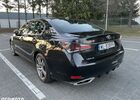 Лексус ГС, об'ємом двигуна 2 л та пробігом 165 тис. км за 22894 $, фото 4 на Automoto.ua