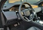 Ленд Ровер Discovery Sport, об'ємом двигуна 2 л та пробігом 15 тис. км за 62613 $, фото 15 на Automoto.ua