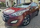 Хендай i30, объемом двигателя 1.58 л и пробегом 197 тыс. км за 7970 $, фото 1 на Automoto.ua