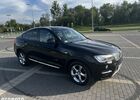 БМВ Х4, об'ємом двигуна 2 л та пробігом 252 тис. км за 19978 $, фото 1 на Automoto.ua