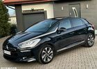 Ситроен ДС5, объемом двигателя 1.6 л и пробегом 218 тыс. км за 8186 $, фото 6 на Automoto.ua