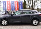 Рено Меган, объемом двигателя 1.2 л и пробегом 124 тыс. км за 5821 $, фото 6 на Automoto.ua