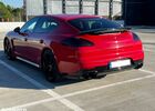 Порше Panamera, об'ємом двигуна 4.81 л та пробігом 190 тис. км за 32376 $, фото 3 на Automoto.ua