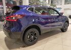Купить новое авто Toyota в Киеве в автосалоне "Ниссан ВИДИ Санрайз" | Фото 7 на Automoto.ua