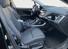 Черный Ягуар I-Pace, объемом двигателя 0 л и пробегом 100 тыс. км за 66430 $, фото 2 на Automoto.ua