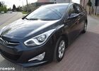 Хендай і40, об'ємом двигуна 1.69 л та пробігом 202 тис. км за 6393 $, фото 1 на Automoto.ua