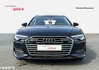 Ауді А6, об'ємом двигуна 1.98 л та пробігом 28 тис. км за 53952 $, фото 7 на Automoto.ua