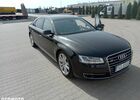 Ауди А8, объемом двигателя 4.13 л и пробегом 303 тыс. км за 25918 $, фото 1 на Automoto.ua