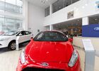 Купить новое авто  в Киеве в автосалоне "Ford ВиДи-Край Моторз" | Фото 5 на Automoto.ua