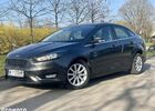 Форд Фокус, об'ємом двигуна 1.5 л та пробігом 108 тис. км за 12678 $, фото 1 на Automoto.ua