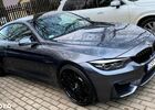 БМВ M4, объемом двигателя 2.98 л и пробегом 109 тыс. км за 43305 $, фото 1 на Automoto.ua